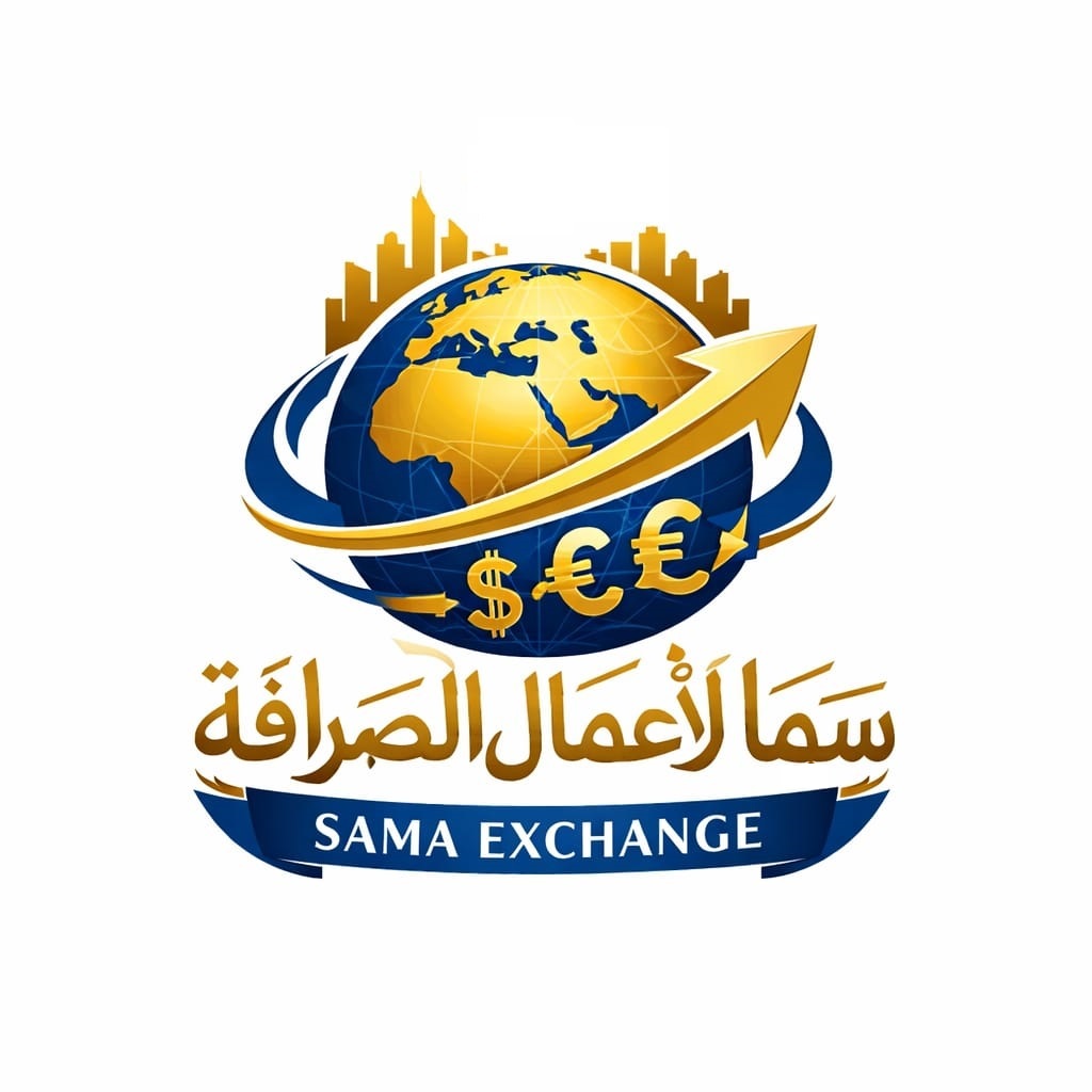 تحويلات وعملات